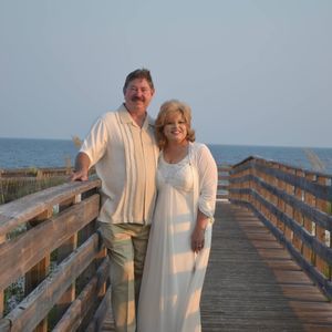 Meet your Posher, Denise